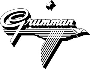 Grumman American Logo